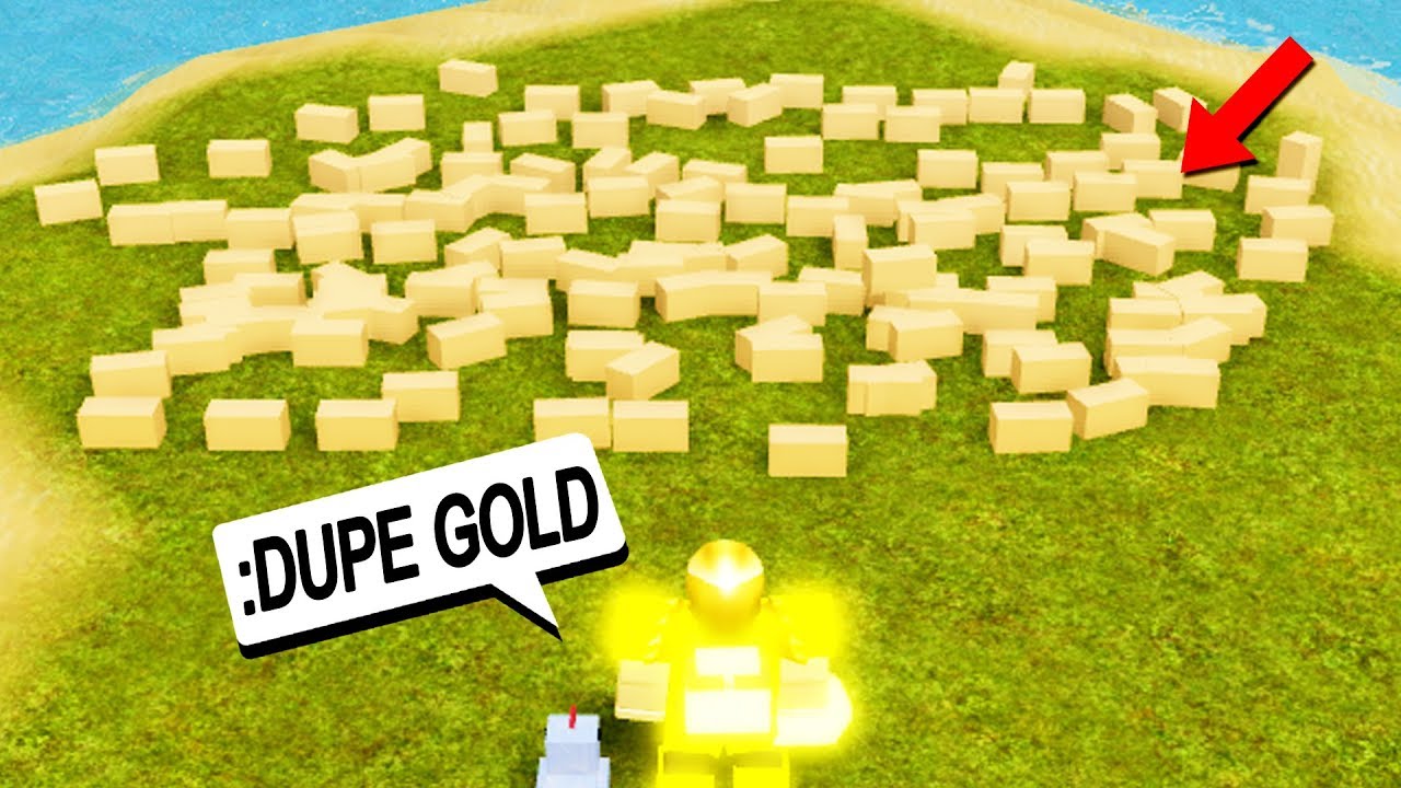 Dupe Glitch Roblox - roblox free vip server starter booga booga