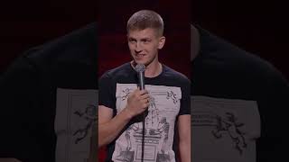 У Мопса Впадают Глаза😧#Shorts #Тнт #Юмор #Standup #Щербаков #Алексейщербаков #Мопс #Собака