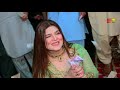 Gal Nibhawarn Di Hoye A_Chahat Baloch_New Dance Performance 2021_Shaheen Dance Mp3 Song