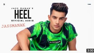 Jassmanak new song 2020 in full hd ...