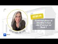 🚀 Astuce Revit #9 : Comment placer et identifier le bon côté d’un mur ?