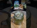 Emergency का ये best option था#Jugadu Sugarcane Juice#viralrecipe#ytshort