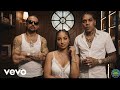 Pum Pum sweet - Shenseea x Sean Paul x vybz kartel | Dancehall club banger 🔥🔥