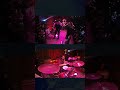 MOJOBOX - Red Hot Chilli Peppers - Around the World #rock #music #rocknroll