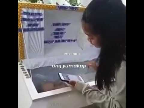 Kabilang bohay bandang lapis