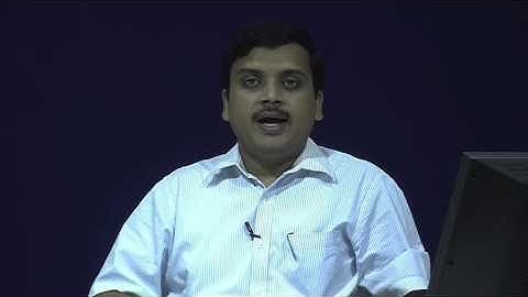 Lecture 05: Wireless Channel Models - I