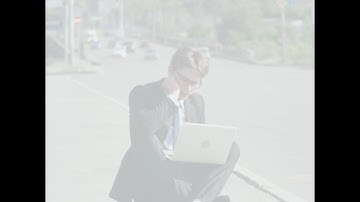 Avoid Vendor Lock-in and handle complex recurring payment through CloudBanking Payment Processing.