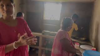 Aj Tomader Boudimoni Vlog Ta Korlo Plz Sobay Support Koro .