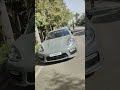 Lembergini Vs Mercedes #lembergini #mercedes #luxurycarshub
