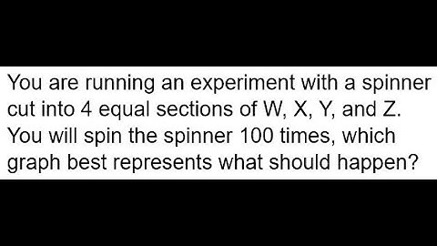 Comparing Theoretical Probability with Relative Frequency