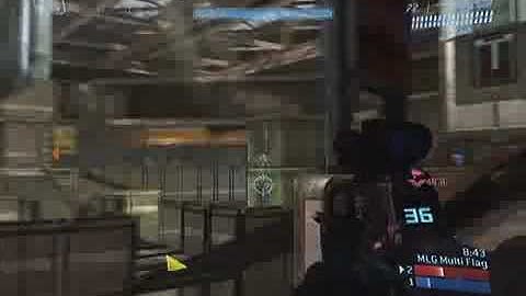 MLG CTF - MLG Onslaught - Epiiiic