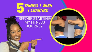 I Learned the Hard Way so You Don’t Have Too!!