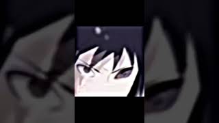 Naruto vs Sasuke edit
