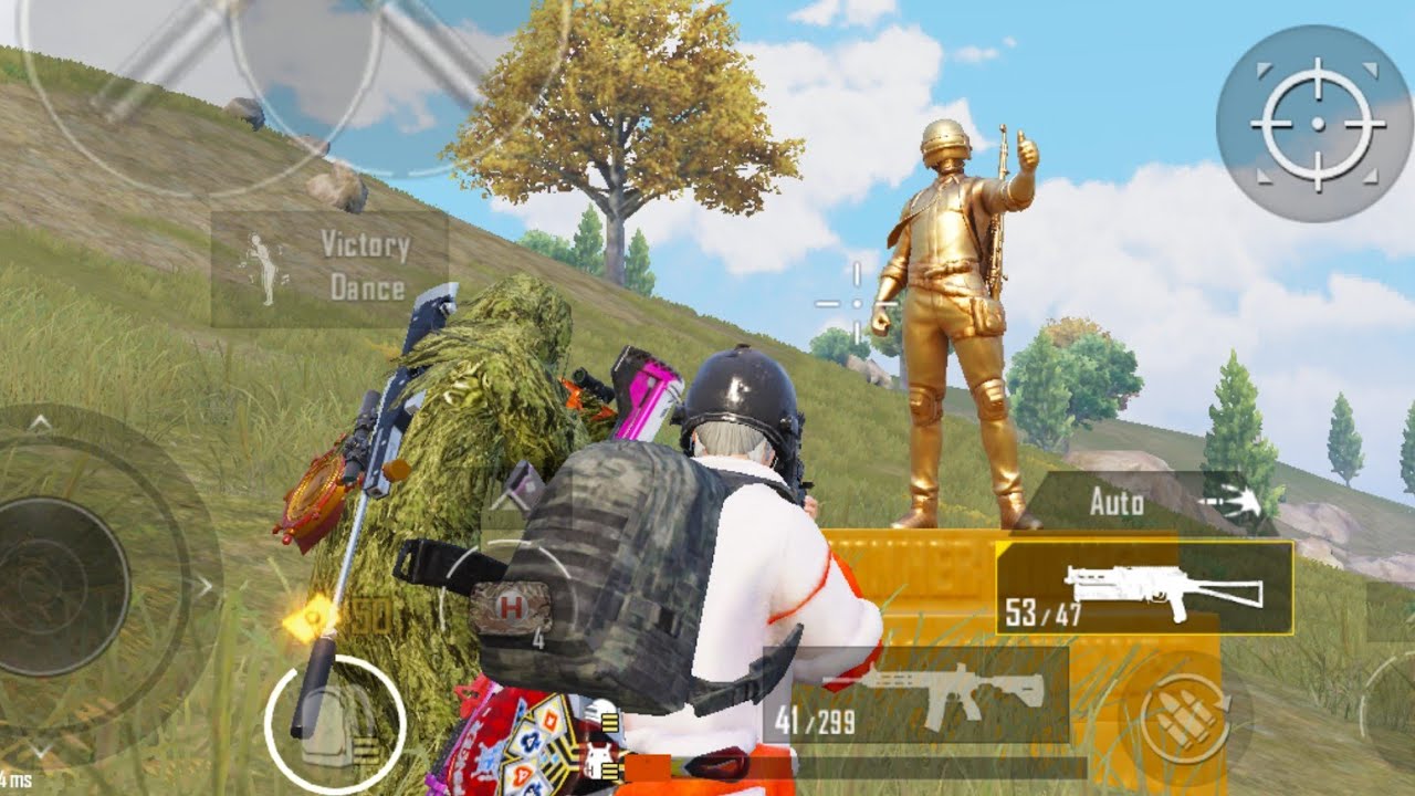 Gamekind kids is live