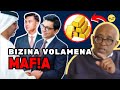 HIVAROTRA TANINDRAZANA AMIN'NY FIRENENA MḀFIḀ I FILOHA RAJOELINA❗BIZINA VOLAMENA❗