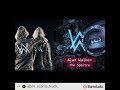 the Spectre x Lily x Hero (mashup)by MR SCANIA TRUCK#foryou #trending #alanwalker