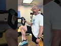Which massage gun size is right for you?? 