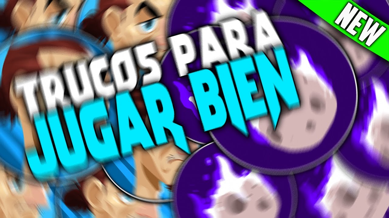 Para Jugar Agar.io Para Jugar Agar.io