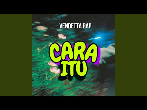 CARA ITU