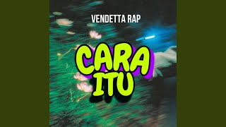 Download Lagu CARA ITU Download Lagu CARA ITU