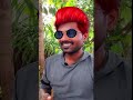 Tag that mokka joke friend   mano fun vlogs  shorts challenge viral tamil