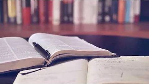 Using your sources: The BEAM Research Model