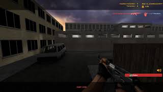 CRACKHOUSE HACKER