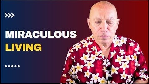 Darryl Anka Channeling Bashar | Unlock The Secret to MIRACULOUS LIVING Through the GAMMA State