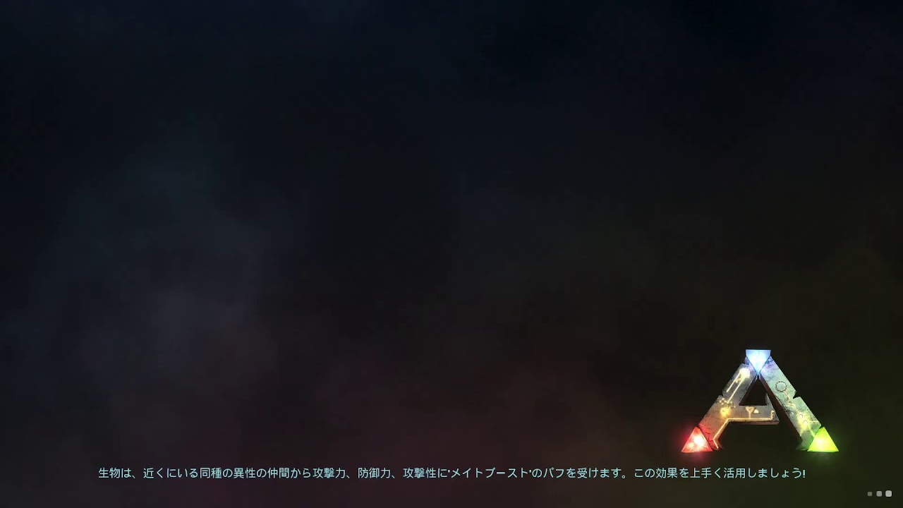 Keng 4910がps4からブロードキャスト Youtube