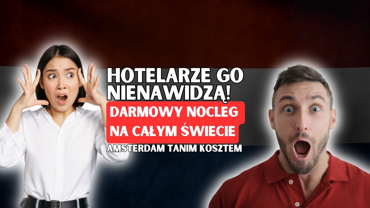 Noclegi nad Jeziorem Czorsztyńskim - Huba