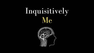 Invisible Scars: Understanding and Recognizing Emotional Abuse