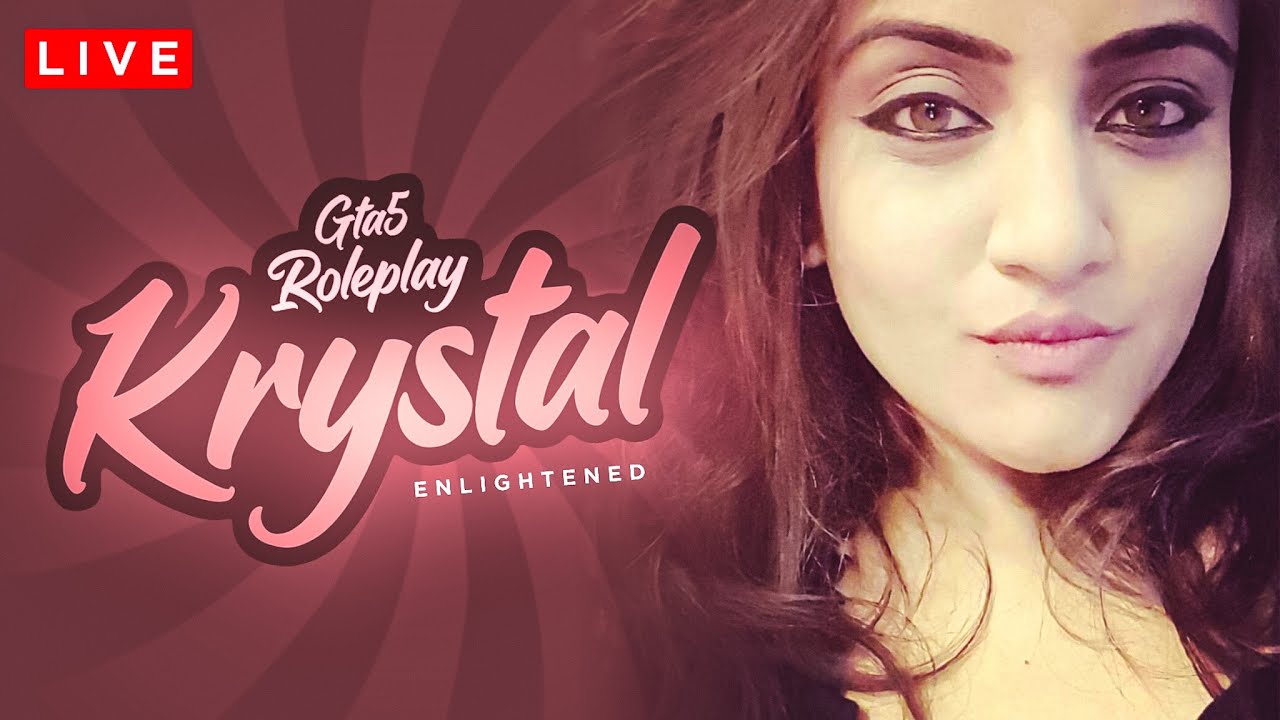 Fix Cars To Buy A Car Mechanic Krystal Bae GTA 5 Roleplay HTRP 3  fix-cars-to-buy-a-car-mechanic-krystal-bae-gta-5-roleplay-htrp-3