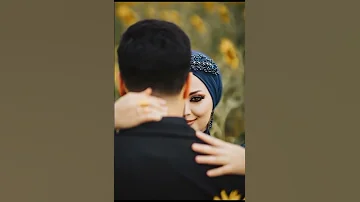 حاله واتساب روعه حب جنون انا قلبي حبو ودوبني الغرام 