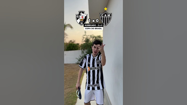 Atlético Mineiro finalista da Copa do Brasil 2024 #shorts #atleticomineiro #vasco