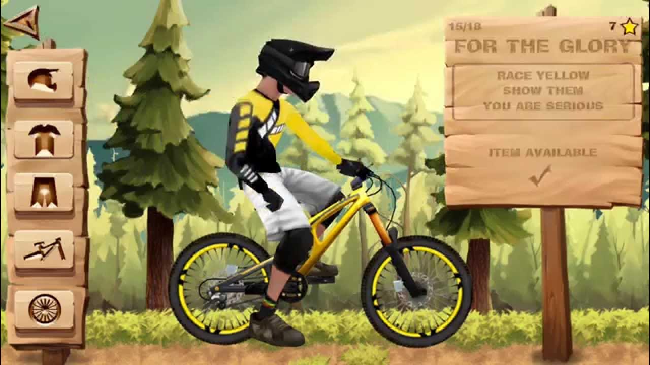 Bike Mayhem Free – Apps no Google Play