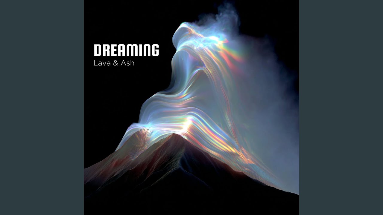 Watch Dreaming on YouTube Watch Dreaming on YouTube