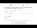 Chapter 2-Part2: Ultimate Design Method-Flexure in Beams