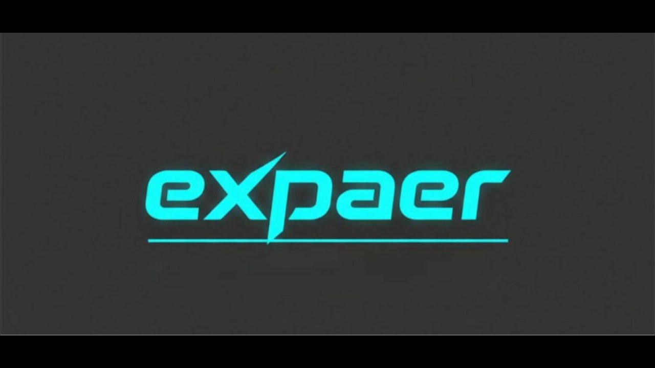 MY FIRST HIGHLIGHT | 120 FPS