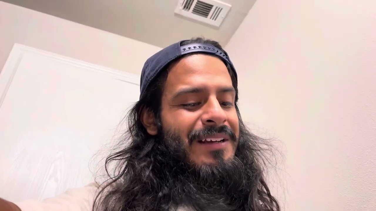 LIVE RESIN IS STILL GOOD 