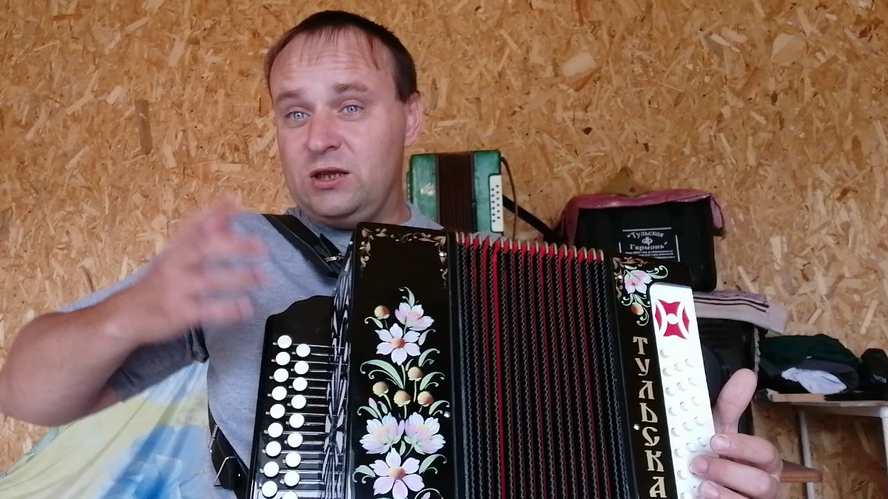 ��������� � �������� �����: ����.