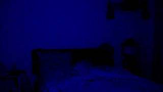 ARealMurderCaughtOnTape