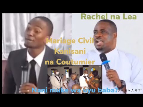 Video: Kwa Nini Jamii Ina Sheria Za Adabu