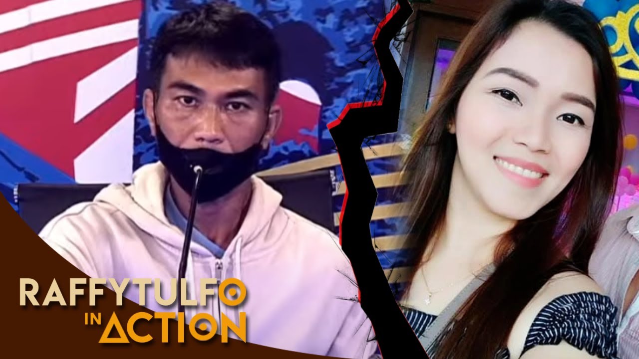 DATING OFW, NA STROKE NA NGA, PINALAYAS PA NI MRS!