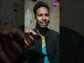 Phagunar puni rati kalicharan bag sambalpuri song || Jitendra jaypuria