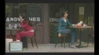 Funny Cheetos Commercial Ad Adver For Superbowl 2009 Xliii Xl111 43 Forty Three