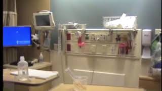 Voiding Trial Demo - Dr. Shepherd