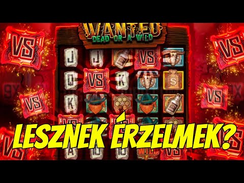 Online Casino: V Sportfogadás Játszani Mozgóképernyőn