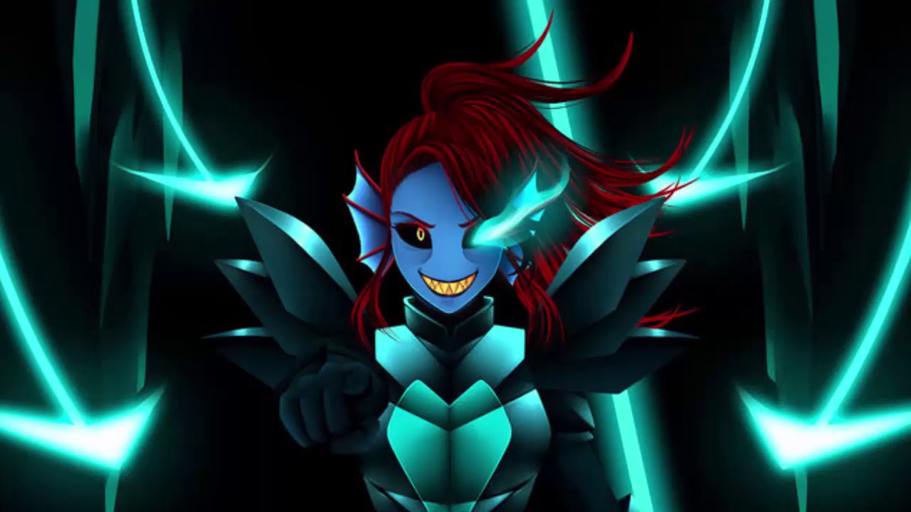 Андайн симулятор. Glitchtale Undyne. Glitchtale Undyne Бессмертная. Гличтейл Андайн Бессмертная. Glitchtale Undyne Бессмертная арт.