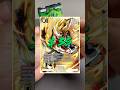 Hoy tendremos suerte? 🫣⭐️⭐️ #dragonball #tcg #tcgcommunity #dragonballsuper
