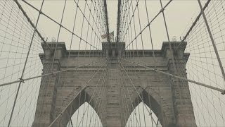 Loneliness In The Big City